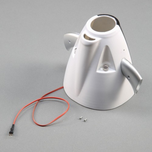 Flite turbo timber high - turbo, high-lift