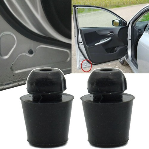2pcs car door - 2pcs,