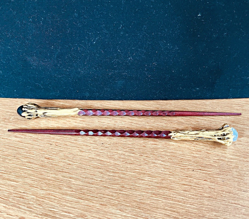 Dicosmetic 2pcs magic wand - 2pcs,
