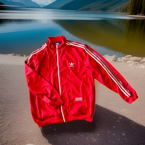 Adidas originals ultrastar - adidas,