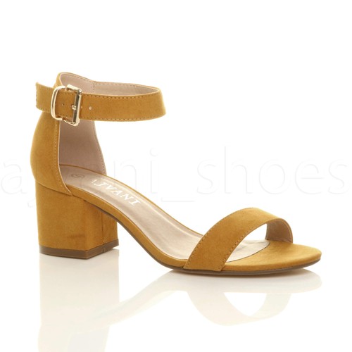 Womens ladies low - womens,