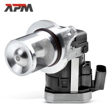 Agr valve for mercedes - valve,