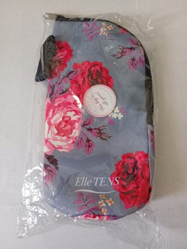 Elle tens bottle warmer - elle,