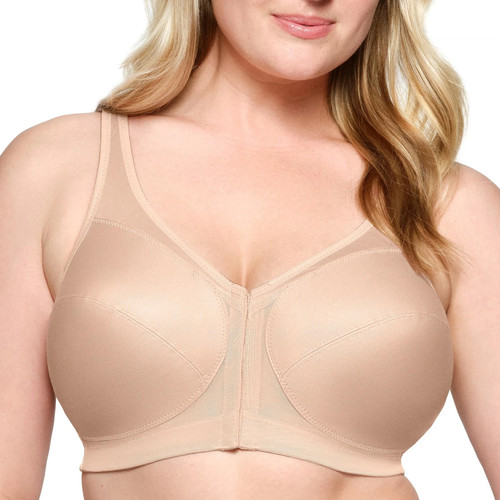 Glamorise 1265 bra magiclift - 1265,