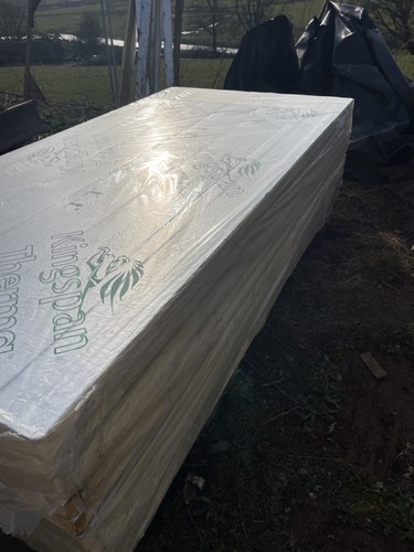 Celotex kingspan pir - celotex,