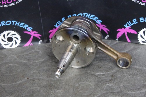 2006 kawasaki kx100 oem - kawasaki, engine