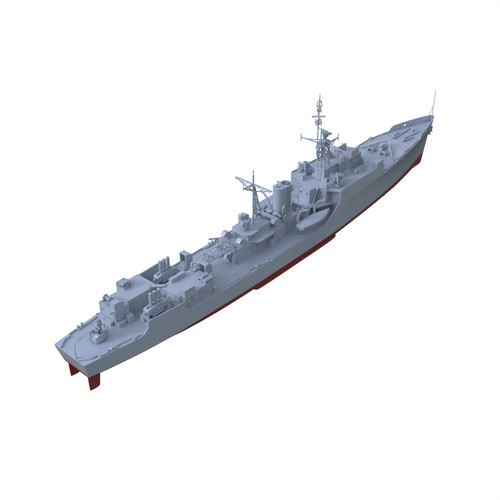 Mry sfw ssc151 350 - ssc151, 1/350/700