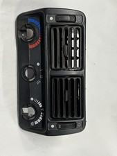 FORD ESCORT XR3I RS TURBO S2