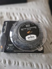 Shakespeare Worcestershire