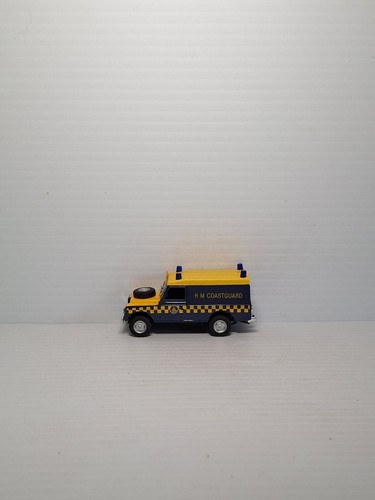 Hongwell cararama diecast toy - hongwell,