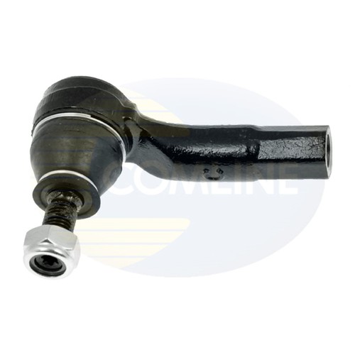 Tie track rod end - tie,