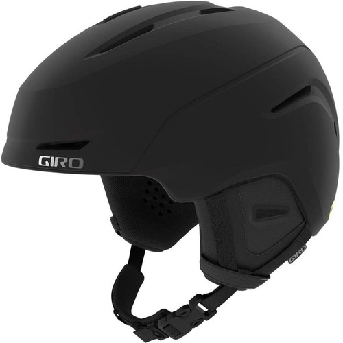 Giro neo mips ski - mips,