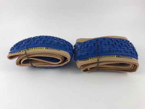 Off panaracer blue - 50%,