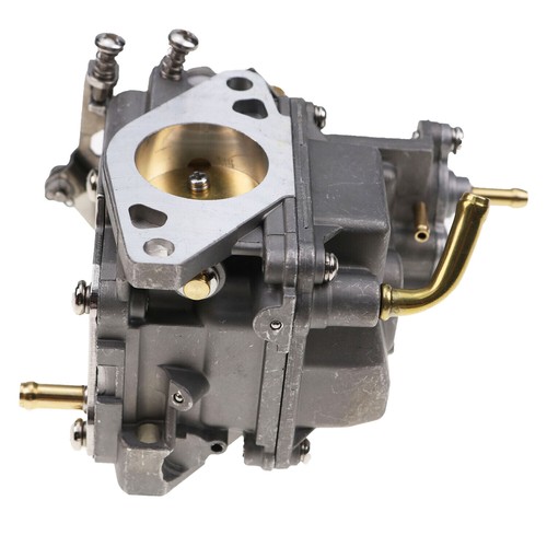 Carburetor 853720t20 for 15hp - for,