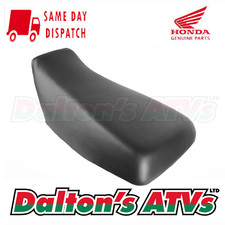 Genuine Honda TRX450 Foreman