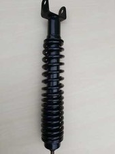 REAR SHOCK ABSORBER VESPA