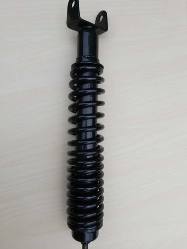Rear shock absorber vespa - shock,