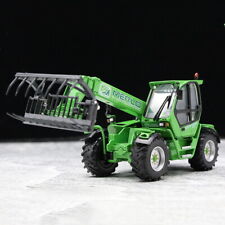 ROS 1/32 Scale Merlo