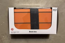 Bento Box MB Original LUNCH