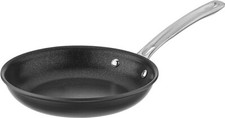 Viking Hard Anodized Nonstick