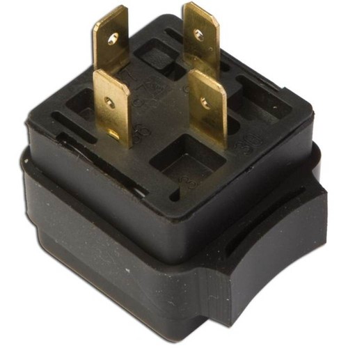 Guilera starter remote control - guilera,