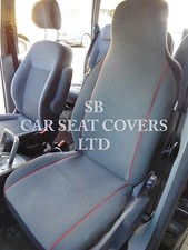 i - TO FIT A FIAT PANDA 4X4