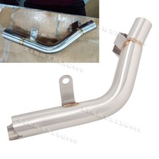 For Suzuki GSXR600 GSXR750