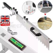 Tile Leveler Flat Sand