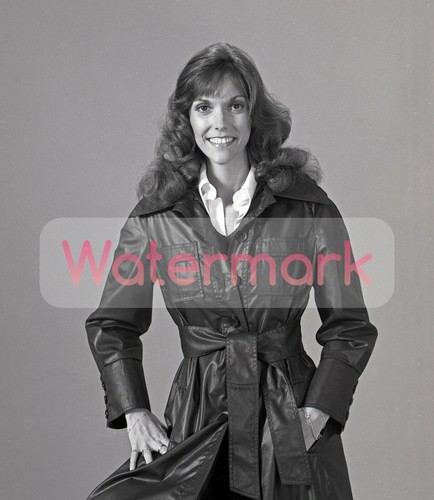 Res karen carpenter - hi-res,