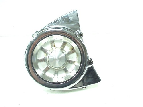Chain guard yamaha 1600 - guard,