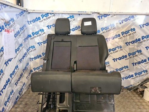2017 peugeot expert seat front - peugeot,