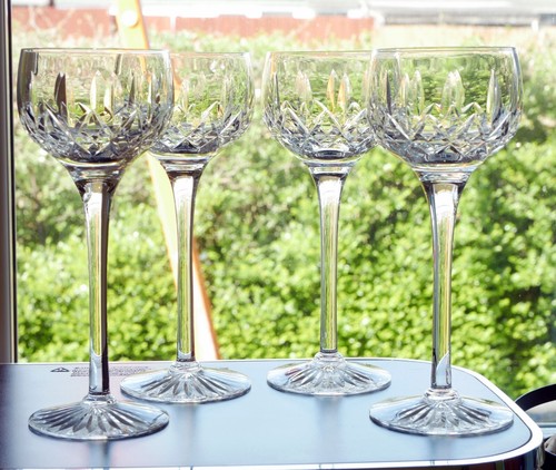 Set stuart crystal - stuart,