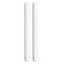 ZER-2 Pentel Clic Eraser