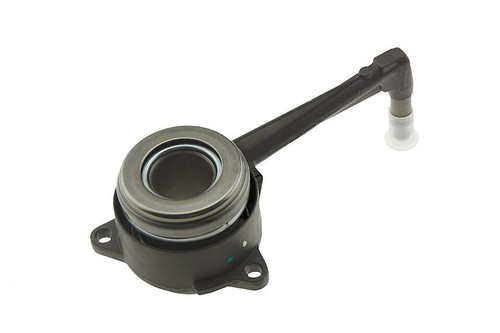 Central clutch audi seat - central,