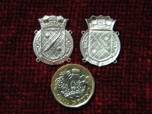 Replica copy royal navy - royal,
