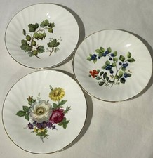 Royal Kendal Bone China