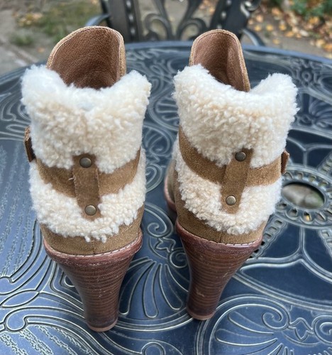 Ugg australia anais chestnut - ugg®,
