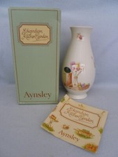 Aynsley edwardian kitchen - aynsley,