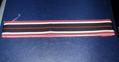 German war merit - german,