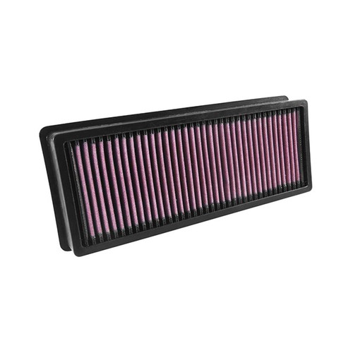 3028 air filter fits - air,