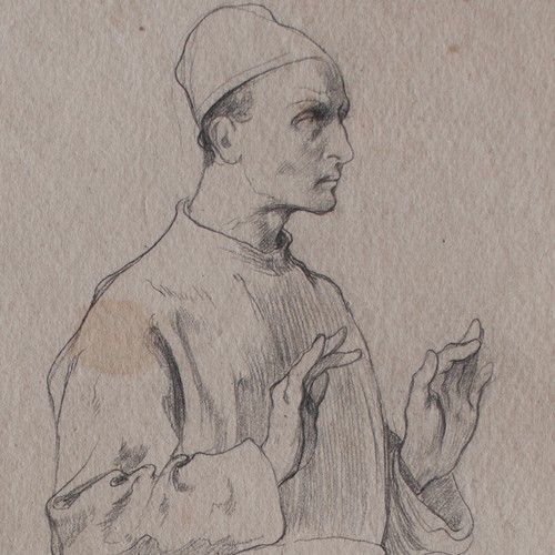 Martin feuerstein study sheet - feuerstein,