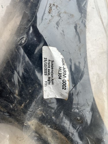 Subaru impreza 2008 5 - 2008, 1.5