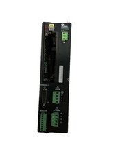 Pacific Scientific Servo Drive