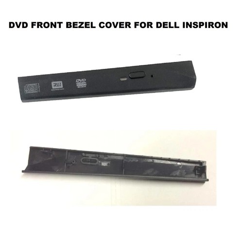 For dell inspiron 1525 - inspiron, 1545