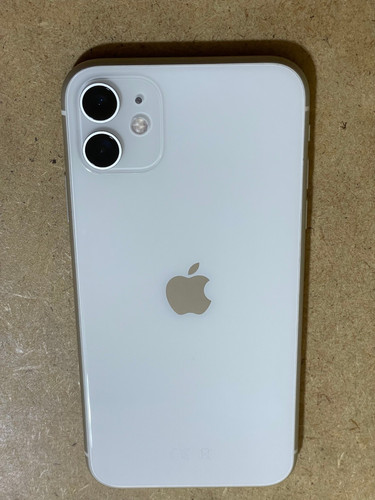 Apple iphone 64gb - apple, 11