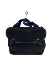 BRADY Shoulder Bag Black