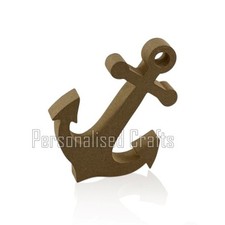 Pack of 2 Freestanding Wooden