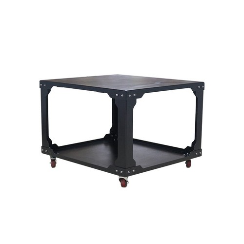 Microtec movable large heat - microtec,