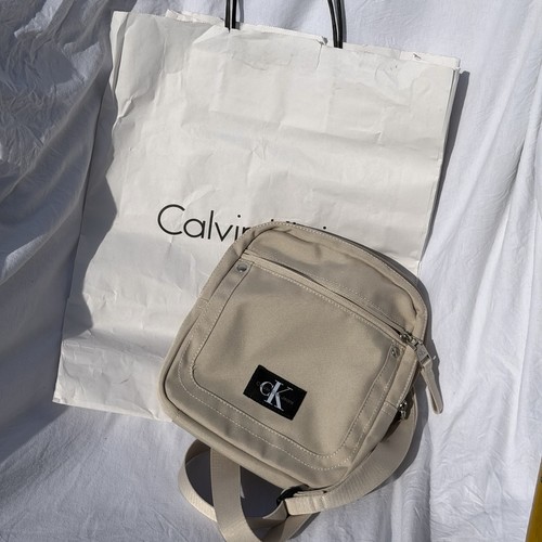 Men unisex calvin klein - men’s,