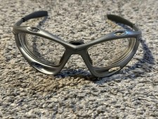 Oakley Racing Jacket Gen 2 